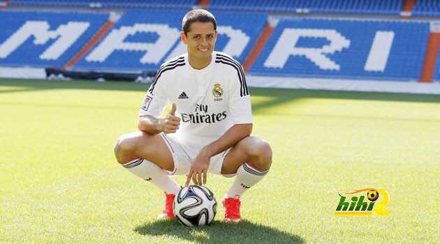1410303786_extras_noticia_foton_7_0