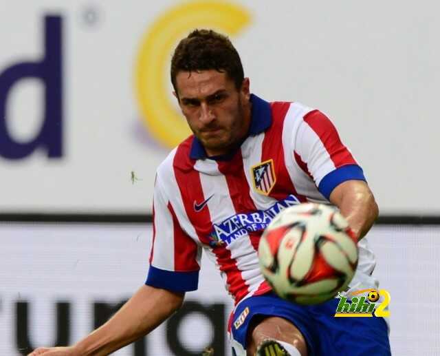 1410437594_657754_1410437770_noticia_grande