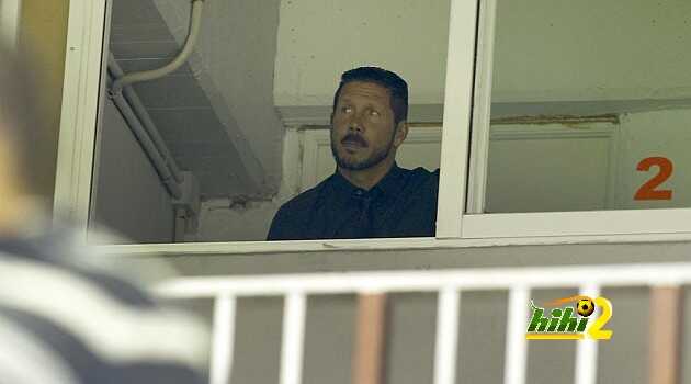 1410544952_extras_noticia_foton_7_1