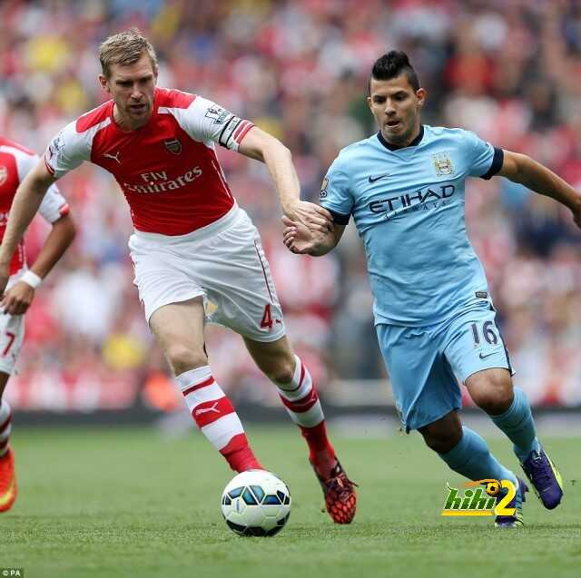 1410609502465_wps_20_Manchester_City_s_Sergio_
