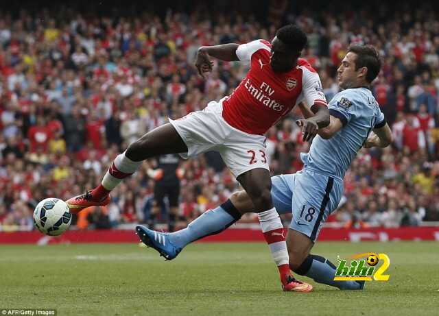 1410609509198_wps_21_Arsenal_s_English_striker