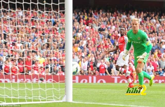 1410609683033_wps_25_Danny_Welbeck_of_Arsenal_