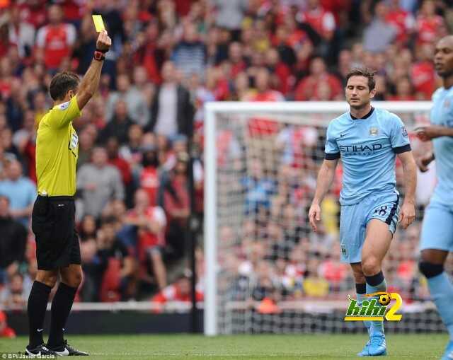 1410610310533_wps_39_Frank_Lampard_of_Manchest