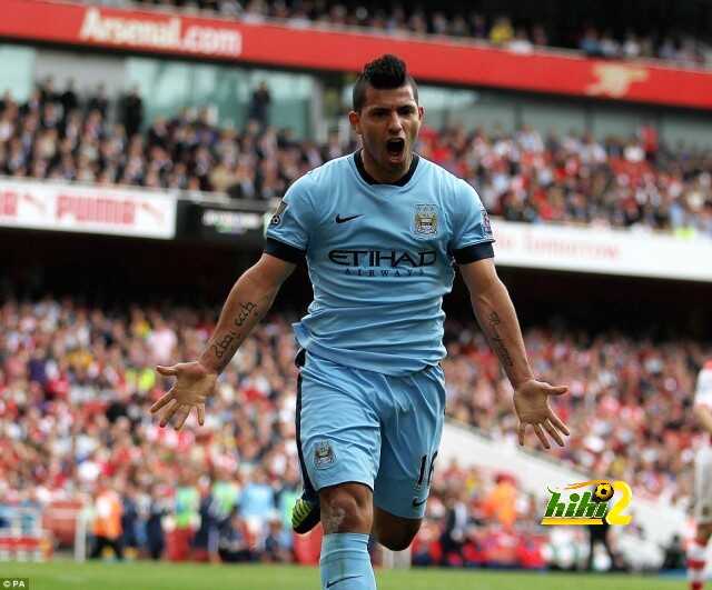 1410611427796_wps_56_Manchester_City_s_Sergio_