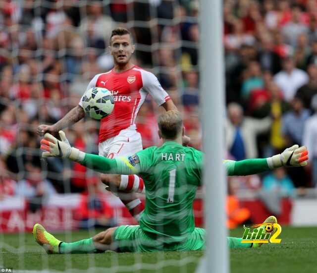1410614098823_wps_89_Arsenal_s_Jack_Wilshire_s