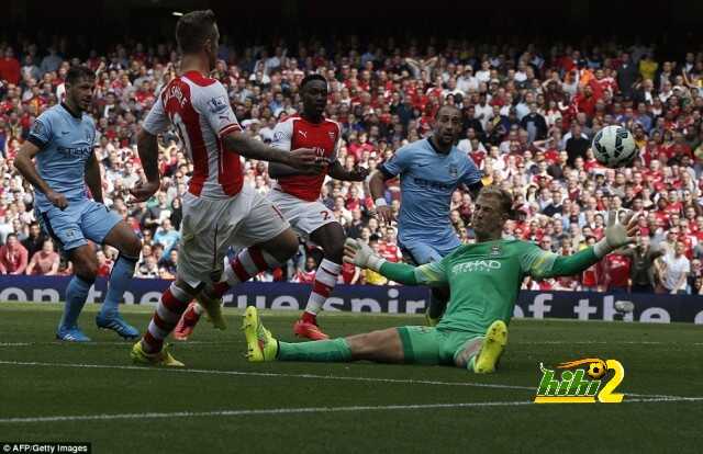 1410614410404_Image_galleryImage_Arsenal_s_English_midfiel