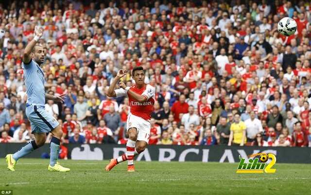 1410614746567_wps_99_Arsenal_s_Alexis_Sanchez_