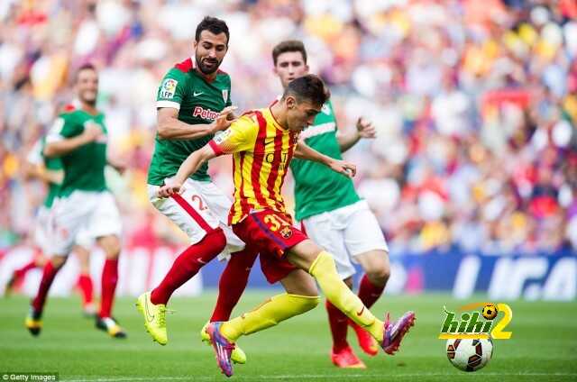 1410622396793_Image_galleryImage_BARCELONA_SPAIN_SEPTEMBER