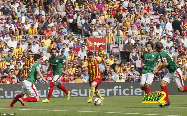 1410622554402_wps_80_Barcelona_s_Lionel_Messi_