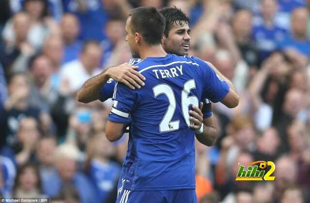 1410622966301_Image_galleryImage_Diego_Costa_of_Chelsea_ce