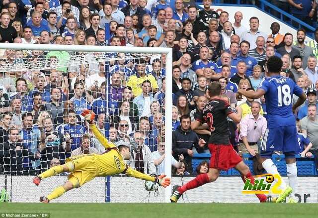 1410623030017_wps_7_Lukasz_Fabianski_of_Swans