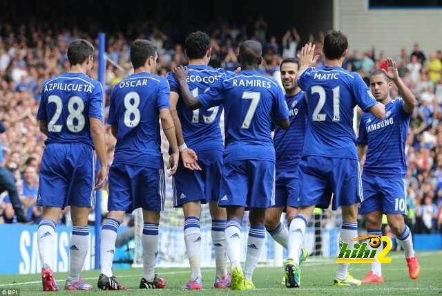 1410623353185_wps_9_Chelsea_s_Diego_Costa_Cel