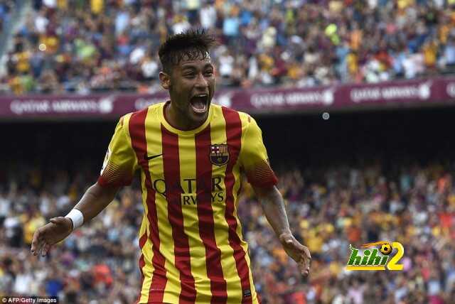 1410623736473_wps_91_Barcelona_s_Brazilian_for