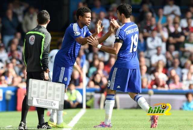1410624002181_Image_galleryImage_Chelsea_FC_via_Press_Asso