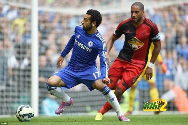 1410626842212_wps_42_Chelsea_s_Mohamed_Salah_l