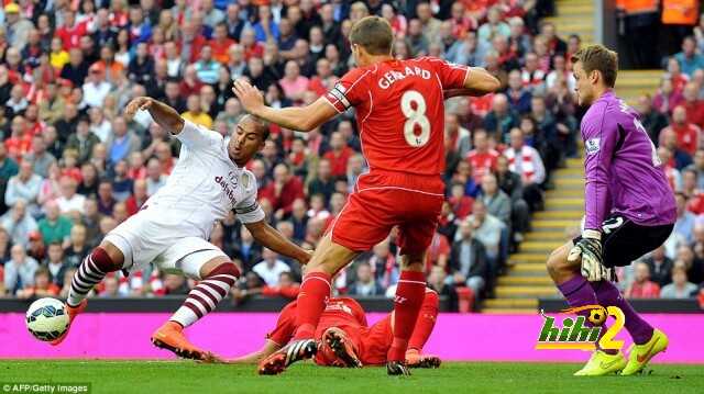 1410627996602_wps_10_Aston_Villa_s_English_str