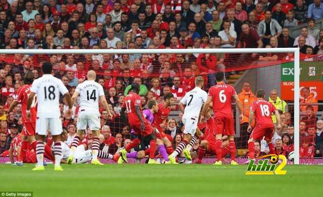 1410628072220_wps_12_LIVERPOOL_ENGLAND_SEPTEMB