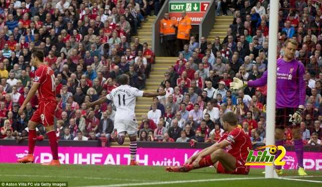 1410628141719_wps_15_LIVERPOOL_ENGLAND_SEPTEMB