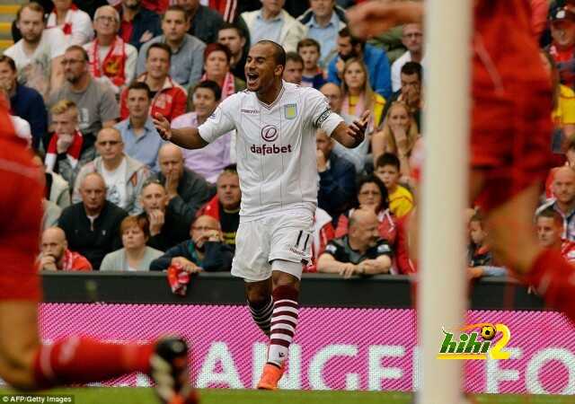 1410628168701_wps_18_Aston_Villa_s_English_str