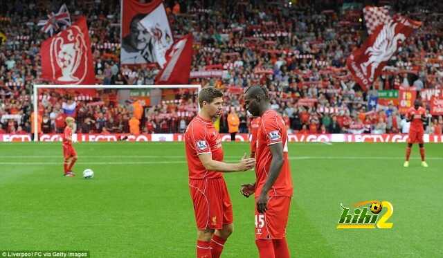 1410628772791_wps_25_LIVERPOOL_ENGLAND_SEPTEMB