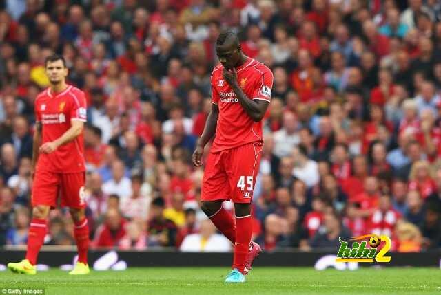 1410628807767_wps_30_LIVERPOOL_ENGLAND_SEPTEMB