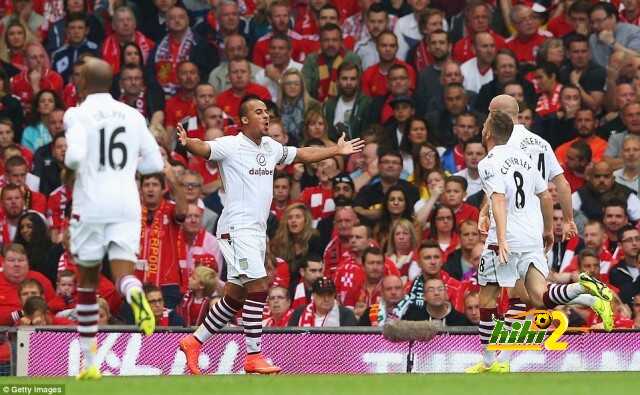 1410628826057_wps_33_LIVERPOOL_ENGLAND_SEPTEMB