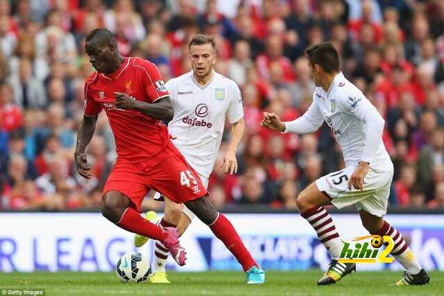 1410628842414_wps_36_LIVERPOOL_ENGLAND_SEPTEMB