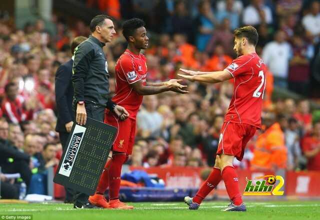 1410631314774_wps_6_LIVERPOOL_ENGLAND_SEPTEMB