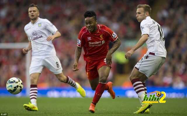 1410632504243_Image_galleryImage_Liverpool_s_Raheem_Sterli