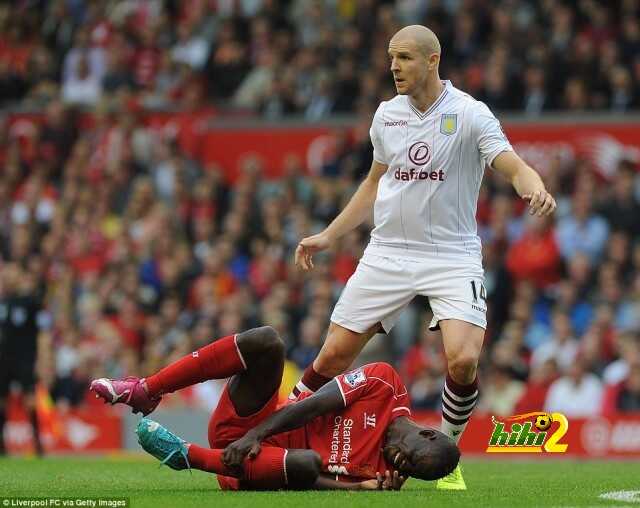 1410632854715_wps_30_LIVERPOOL_ENGLAND_SEPTEMB