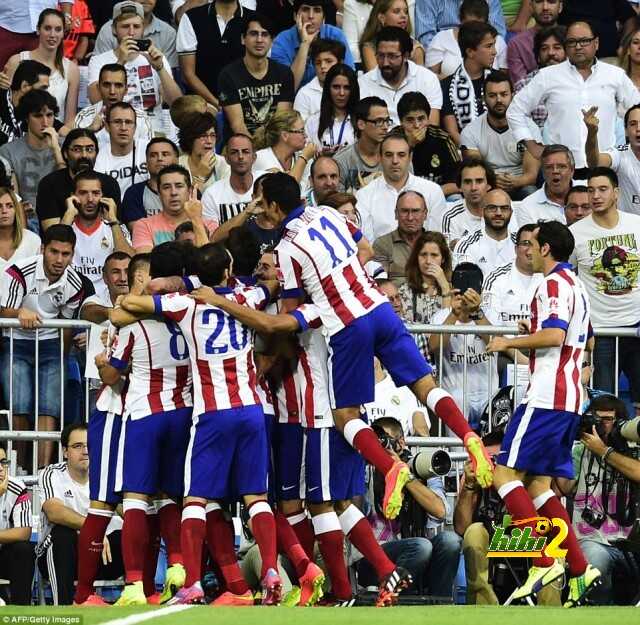 1410633451621_Image_galleryImage_Atletico_Madrid_s_players