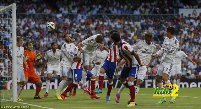 1410633483989_Image_galleryImage_Atletico_de_Madrid_s_Tiag