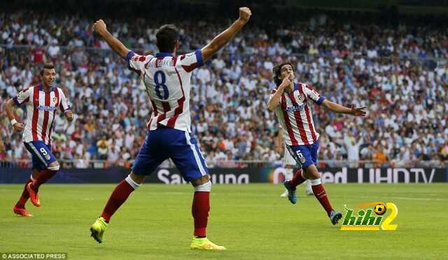 1410633521157_Image_galleryImage_Atletico_de_Madrid_s_Tiag