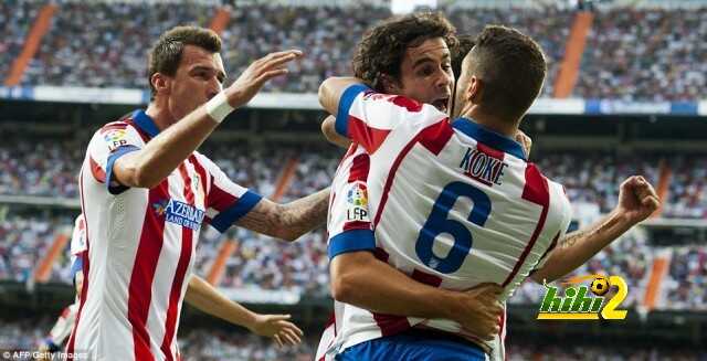 1410633532310_Image_galleryImage_Atletico_Madrid_s_Portugu