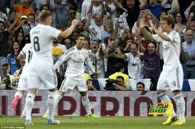 1410633655885_wps_14_Real_Madrid_s_Portuguese_