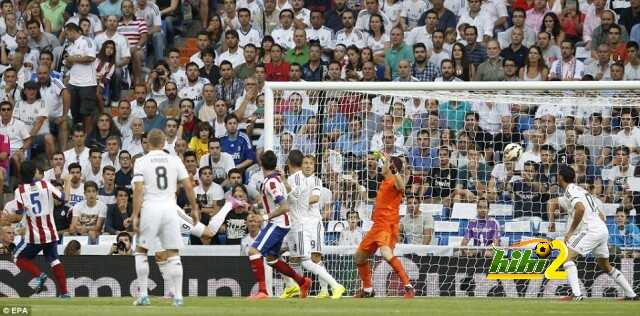 1410635346611_wps_5_epa04399334_Atletico_Madr