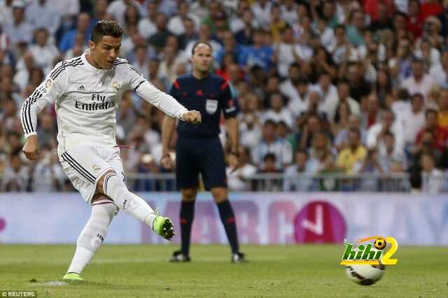 1410635367667_wps_6_Real_Madrid_s_Cristiano_R