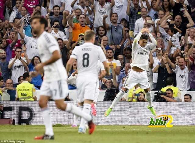1410635371984_wps_8_Real_Madrid_s_Portuguese_