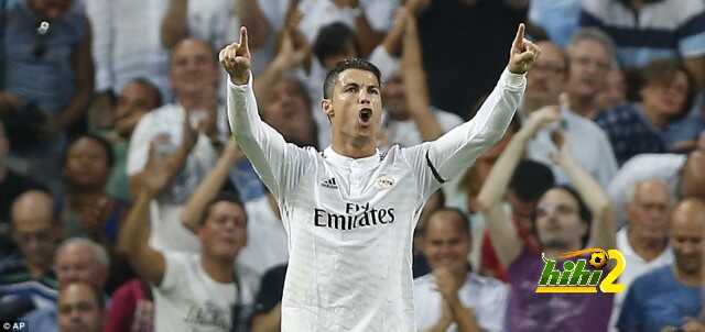 1410635409775_Image_galleryImage_Real_Madrid_s_Cristiano_R