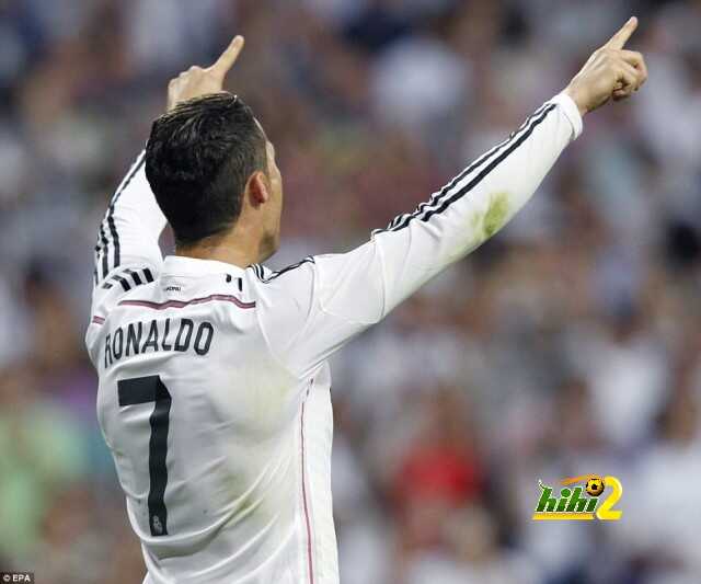 1410635430872_Image_galleryImage_epa04399335_Real_Madrid_s