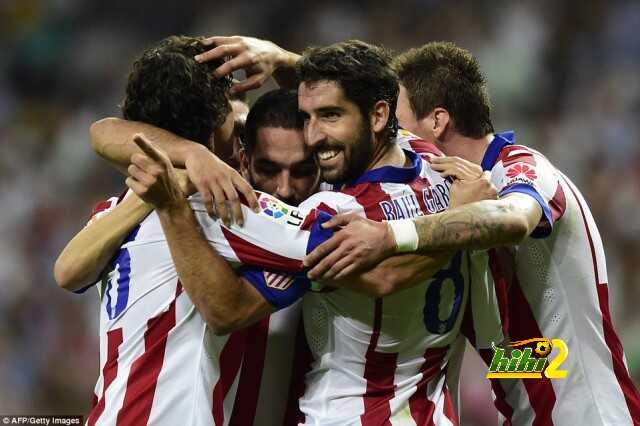 1410637284571_wps_17_Atletico_Madrid_s_Turkish