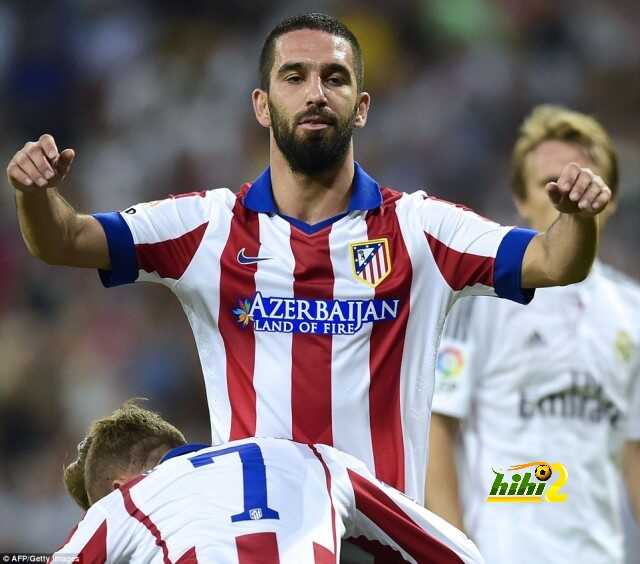 1410637319290_Image_galleryImage_Atletico_Madrid_s_Turkish