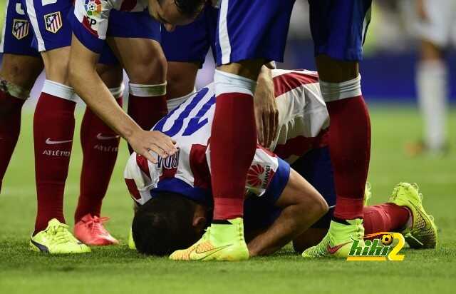 1410637421409_wps_20_Atletico_Madrid_s_Turkish