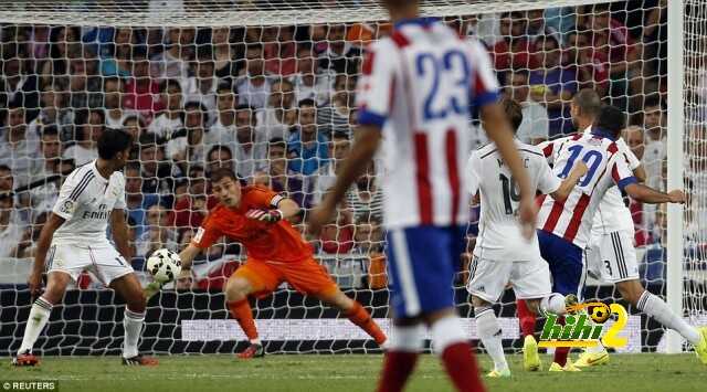1410638108608_wps_24_Atletico_Madrid_s_Arda_Tu