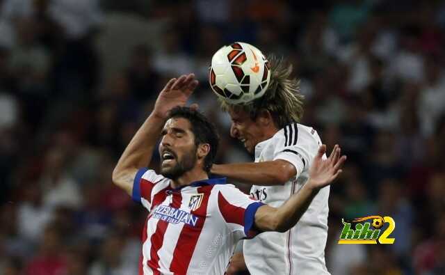1410644487_785676_1410644571_noticia_grande