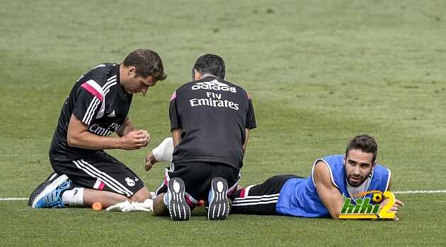 1410765620_extras_noticia_foton_7_1