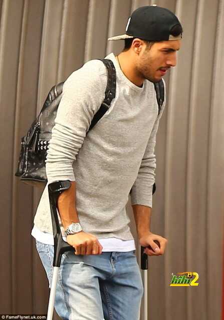 1410768512493_Image_galleryImage_Picture_Shows_Emre_Can_Se