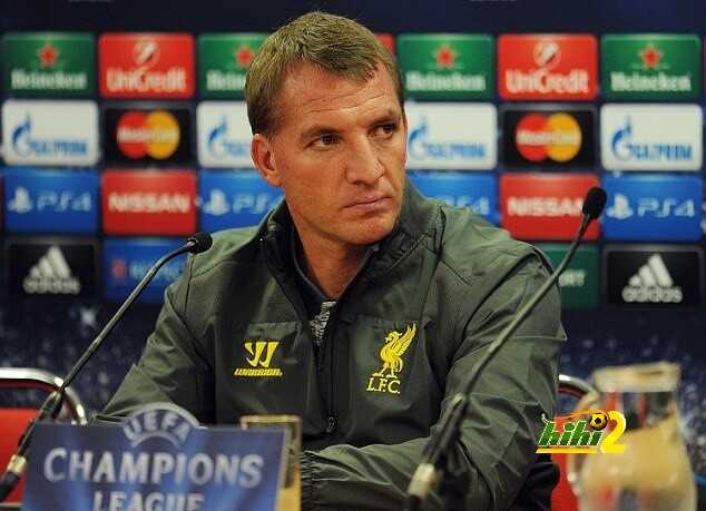 1410822368885_wps_26_LIVERPOOL_ENGLAND_SEPTEMB