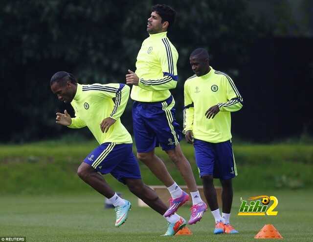 1410863966955_wps_9_Chelsea_s_Diego_Costa_C_w