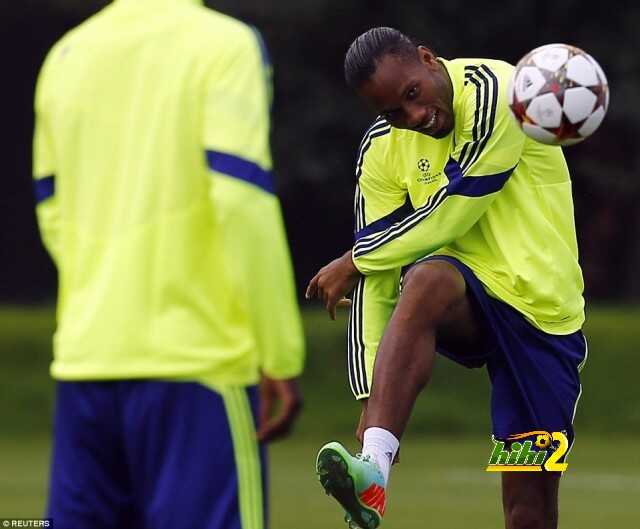 1410864120148_Image_galleryImage_Chelsea_s_Didier_Drogba_p